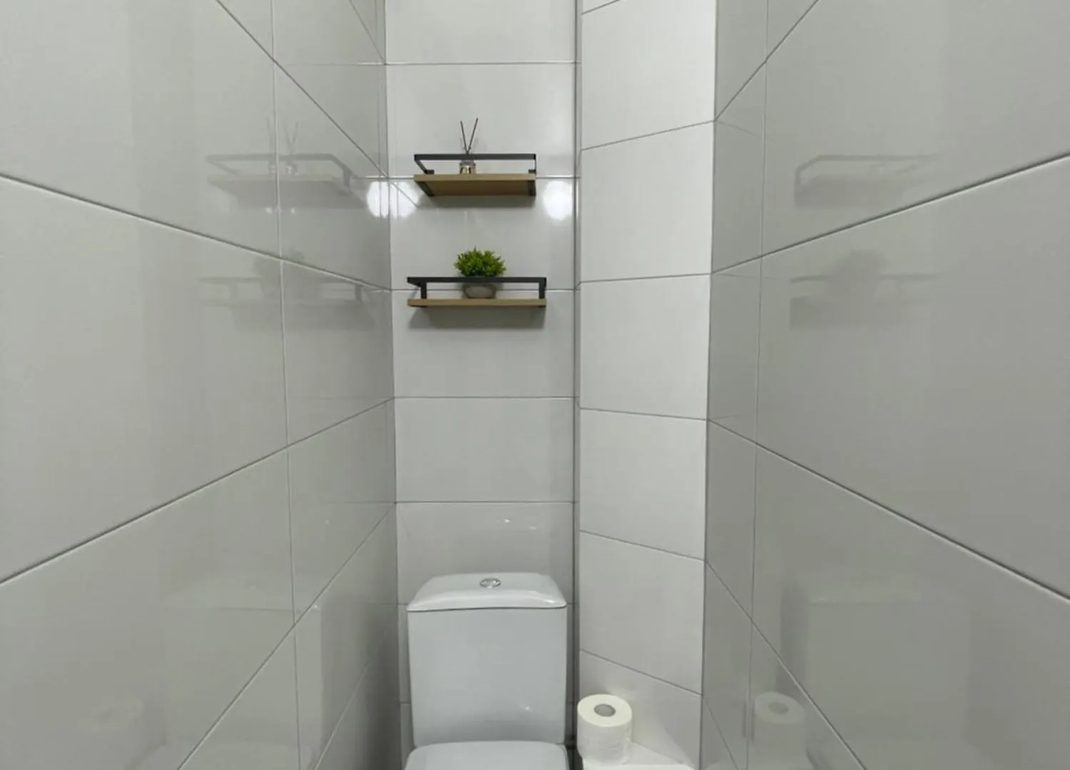 Apartman Апартаменты На Панфилова Almati